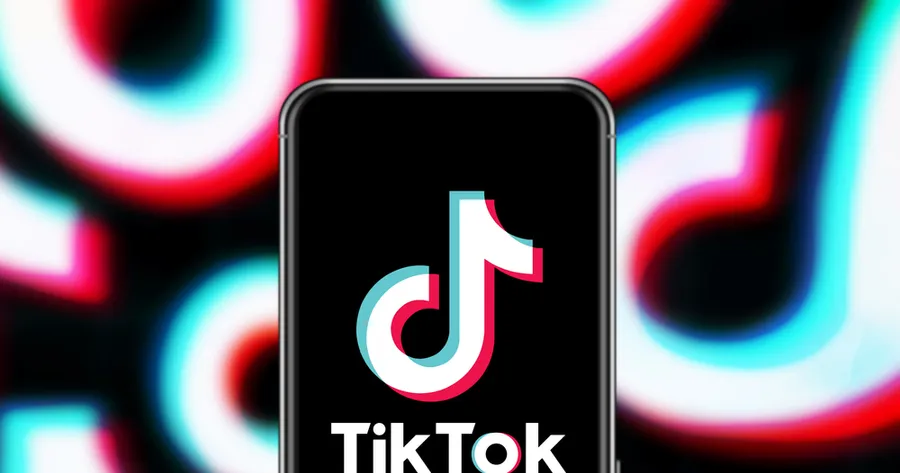 How to Maximize Revenue with TikTok Affiliates