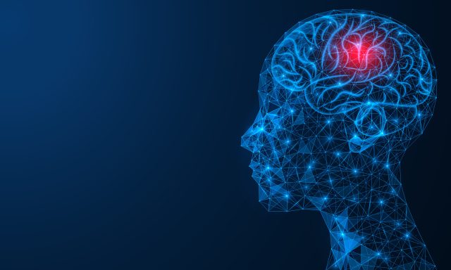 Migraine Headache Pain Approaches Complementary Ceu