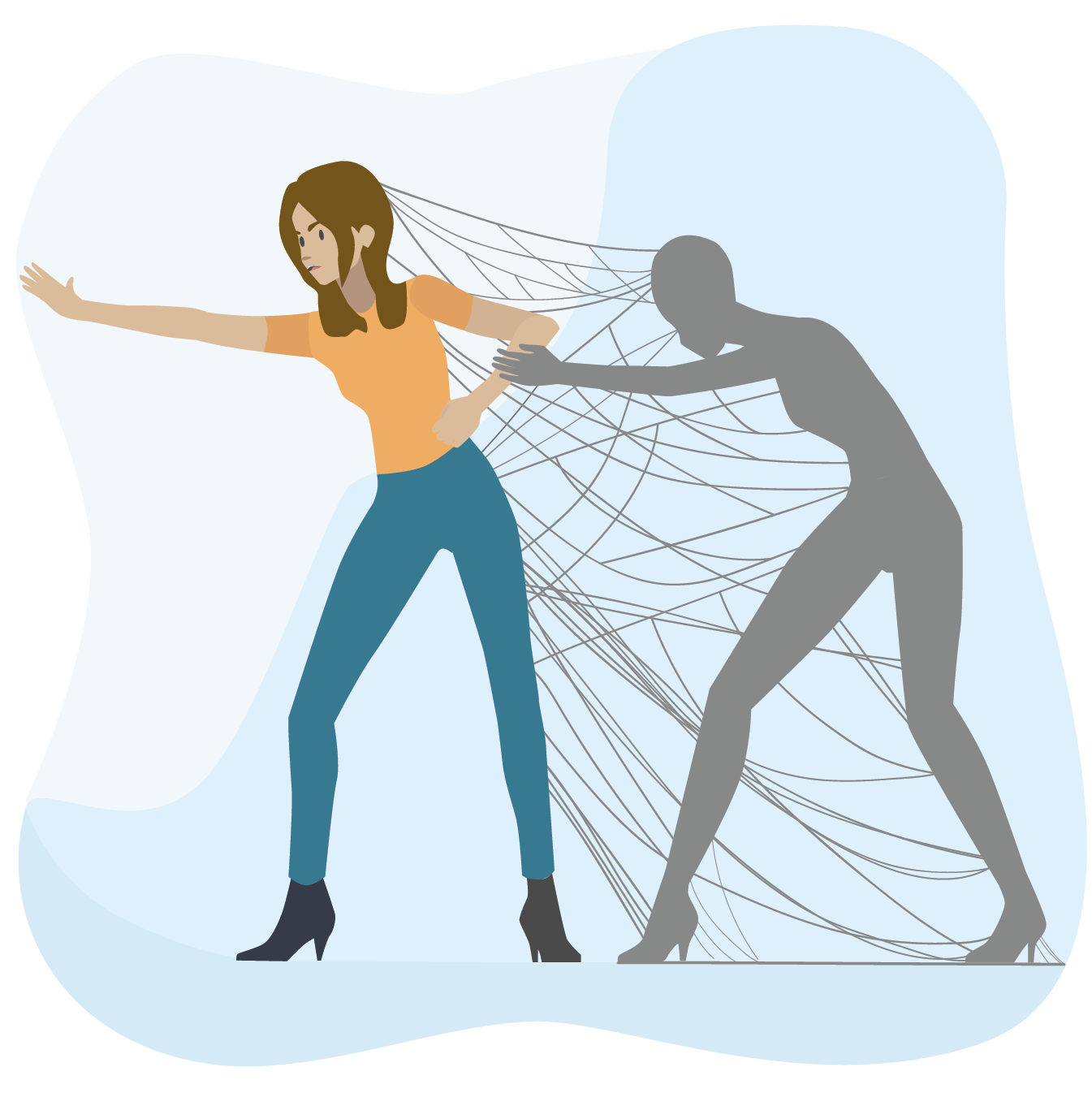 Depression Test | Quick Online Quiz