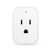 Aqara Smart Plug