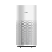 Smartmi Air Purifier