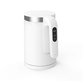 Viomi smart kettle