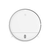 Mi Robot Vacuum-Mop Essential