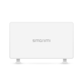 Smartmi Smart Convector Heater 1S