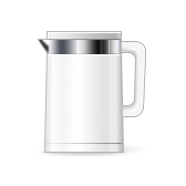 Mi Smart Kettle Pro