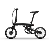 Mi Smart Electric Folding Bike