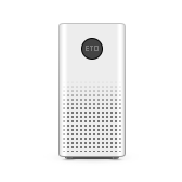 Mi Air Purifier 3C