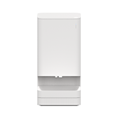 XIAOWAN Smart Pet Feeder