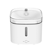 XIAOWAN Smart Pet Water Dispenser