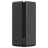 Xiaomi Mesh System AX3000