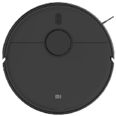 Mi Robot Vacuum-Mop 2 Ultra