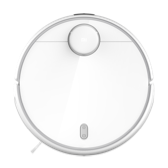 Mi Robot Vacuum-Mop 2 Pro