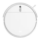 Mi Robot Vacuum-Mop 2 Lite