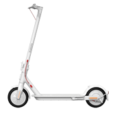 Xiaomi Electric Scooter 3 Lite