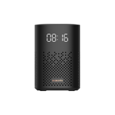Xiaomi Smart Speaker (IR Control)