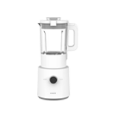 Xiaomi Smart Blender