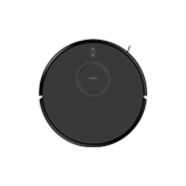 Xiaomi Robot Vacuum S10T