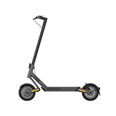 Xiaomi Electric Scooter 4 Ultra