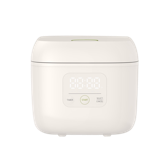joyami Smart Rice Cooker(S1/L1)