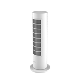 Xiaomi Smart Tower Heater Lite