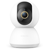 Xiaomi Smart Camera C300