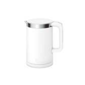 Mi Smart Kettle Pro