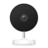 Xiaomi Outdoor Camera AW200