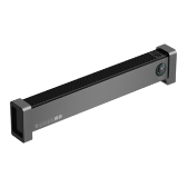 Viomi Smart Heater Pro2 (Bluetooth Version)
