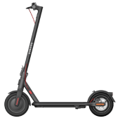 Xiaomi Electric Scooter 4