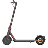Xiaomi Electric Scooter 4 Lite