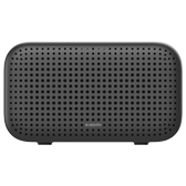 Xiaomi Smart Speaker Lite