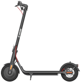 NAVEE Electric Scooter V50