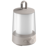 Xiaomi Multi-function Camping Lantern