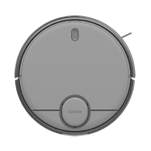 Xiaomi Robot Vacuum T12