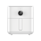 Xiaomi Smart Air Fryer 6.5L