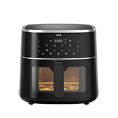 VIOMI Smart Air Fryer Pro 6L