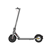 Xiaomi Electric Scooter 4 Pro (2nd Gen)