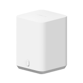 Xiaomi Outdoor Base Station