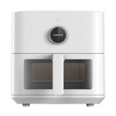 Xiaomi Smart Air Fryer 5.5L