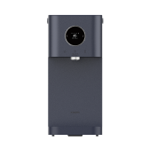 Xiaomi Smart Filtered Water Dispenser Pro