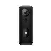 Xiaomi Smart Doorbell 3S