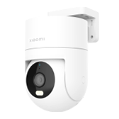 Xiaomi Outdoor Camera CW300