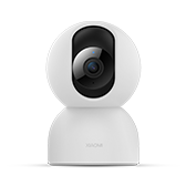 Xiaomi Smart Camera C400