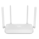 Xiaomi Router AX1500