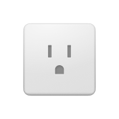 Matter Plug