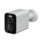 Xiaomi Outdoor Camera BW300