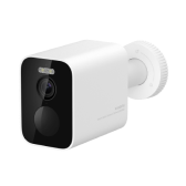 Xiaomi Outdoor Camera BW500