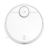 Xiaomi Robot Vacuum S10