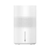 Xiaomi Smart Evaporative Humidifier