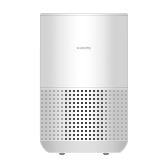 Xiaomi Smart Air Purifier 4 Compact